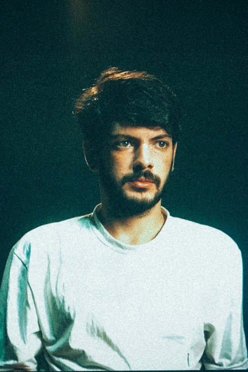 Pablo Biancalana
