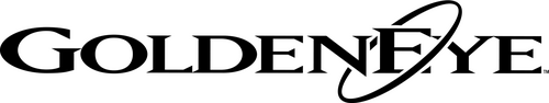 CONSUMED Logo