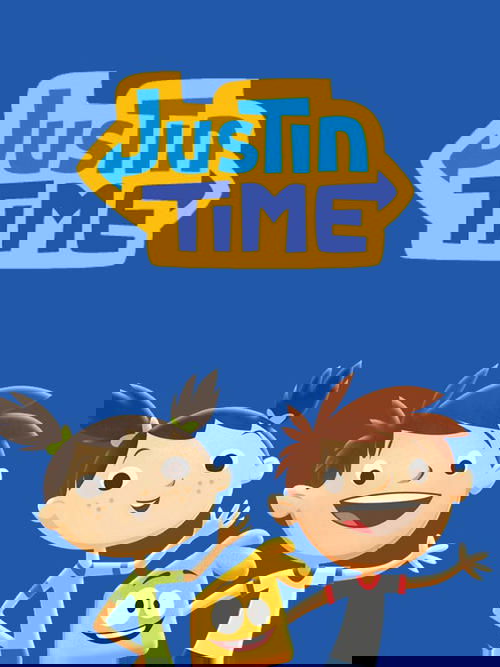 Poster image