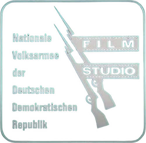 banner card