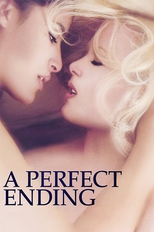 A Perfect Ending (2012) Film complet HD Anglais Sous-titre