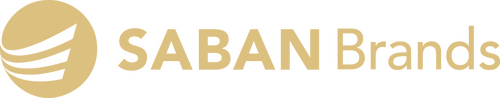 Production Company Logo