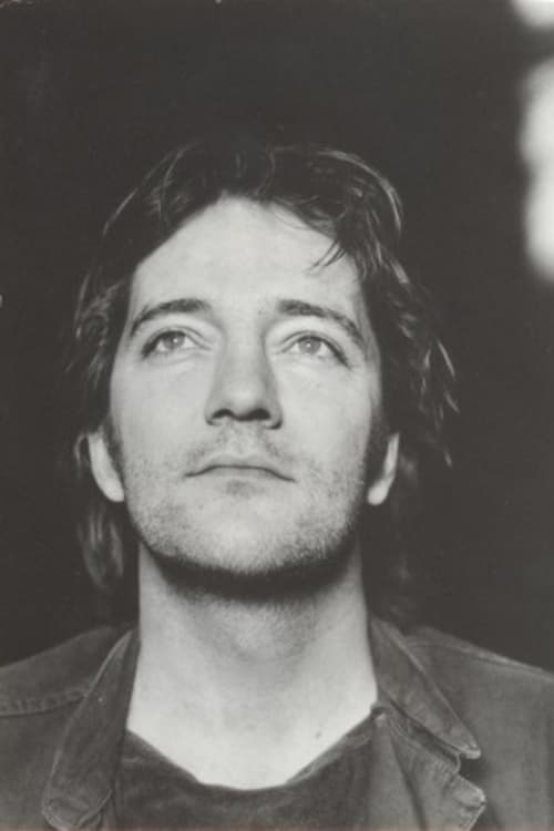Poster of André Manuel