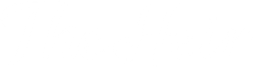 The Heir