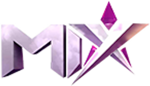 MIX One