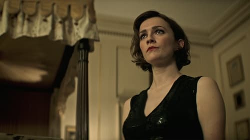 You - Tilki ve Tazı