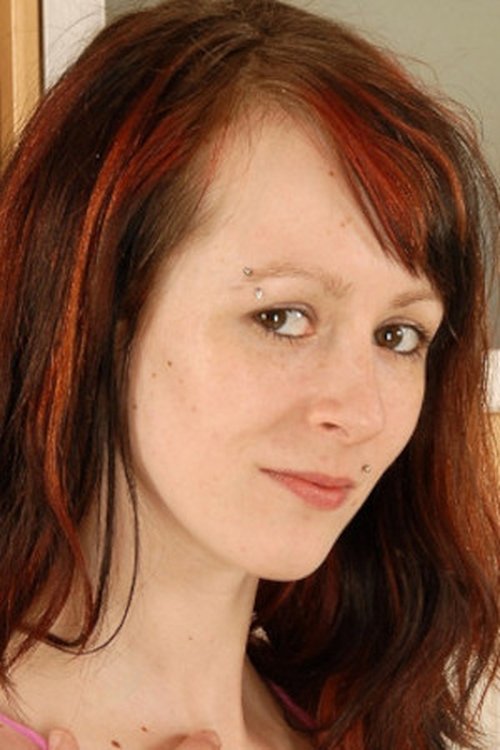 Poster of Kathy