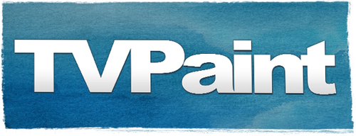 Production Company Logo