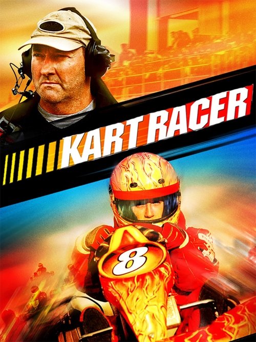 Kart+Racer