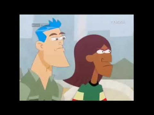 Episode 7