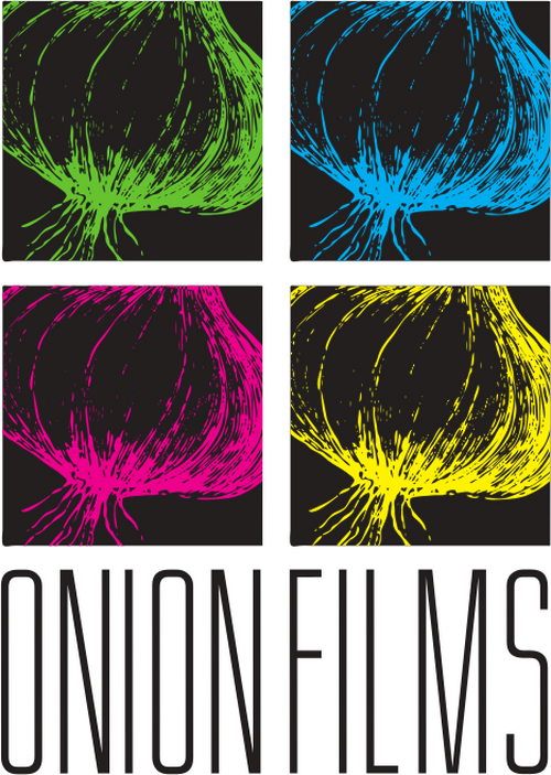 banner card