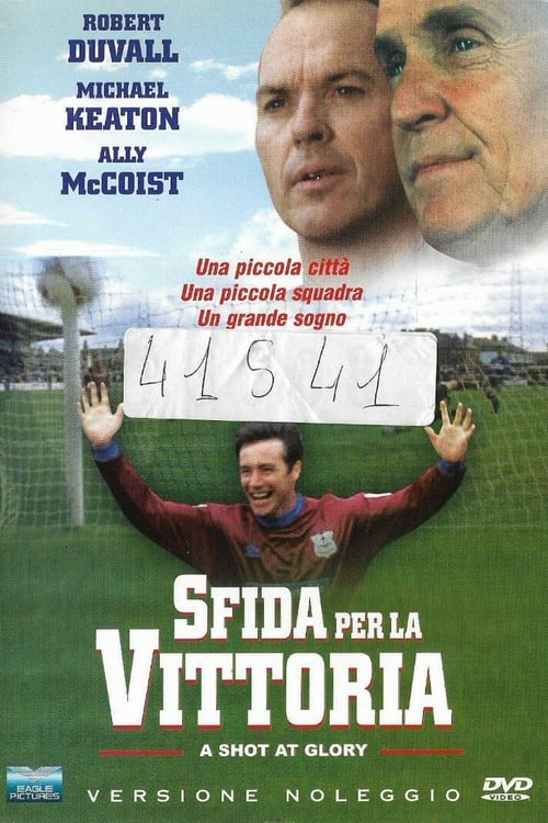 Sfida+per+la+vittoria