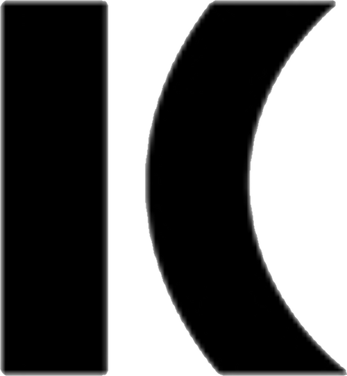 Production Company Logo