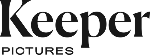 Keeper Pictures Logo