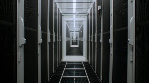 images