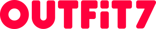 banner card