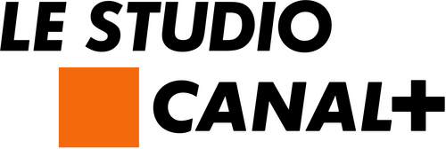 Production Company Logo