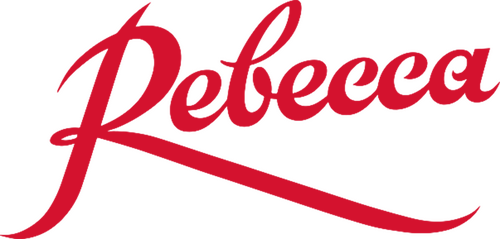 GET IN THE DARK Logo