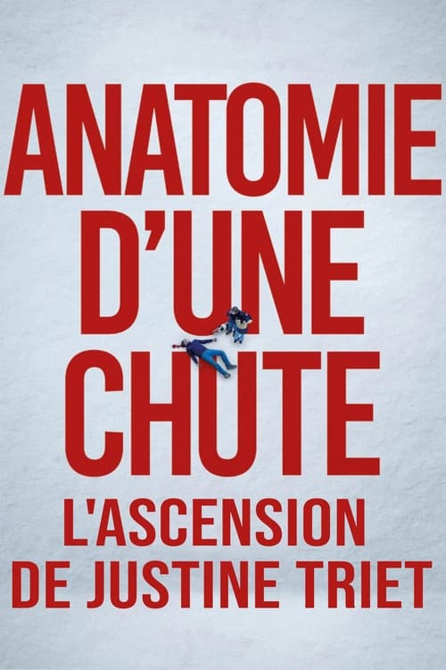 Anatomie+d%27une+chute+%3A+L%27ascension+de+Justine+Triet