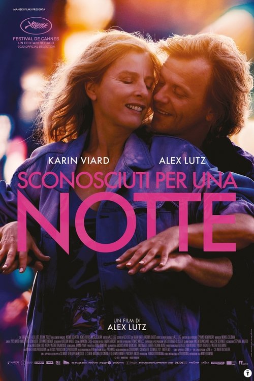 Sconosciuti+per+una+notte