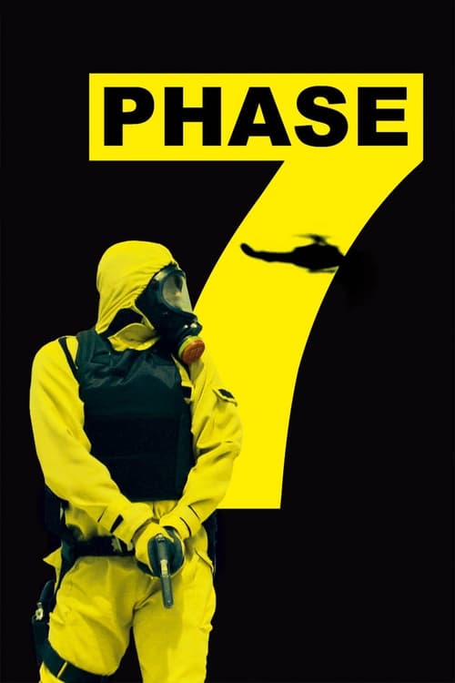 Phase+7