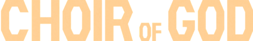 movies