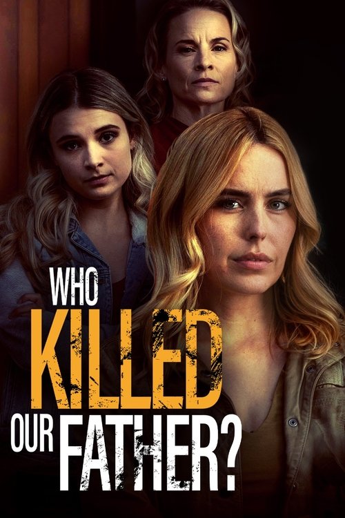 Who+Killed+Our+Father%3F