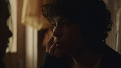 The Tailings - 4. Bölüm