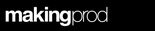 Production Company Logo