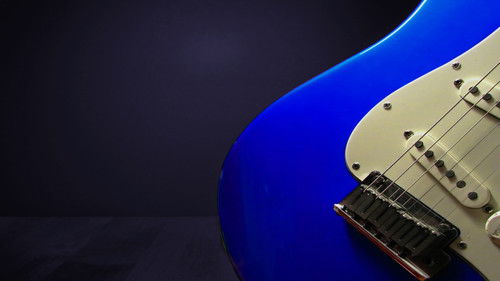 That '70s Show - Tornado Balosu