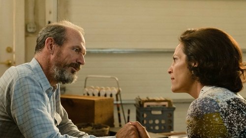 Halt and Catch Fire - 6. Bölüm