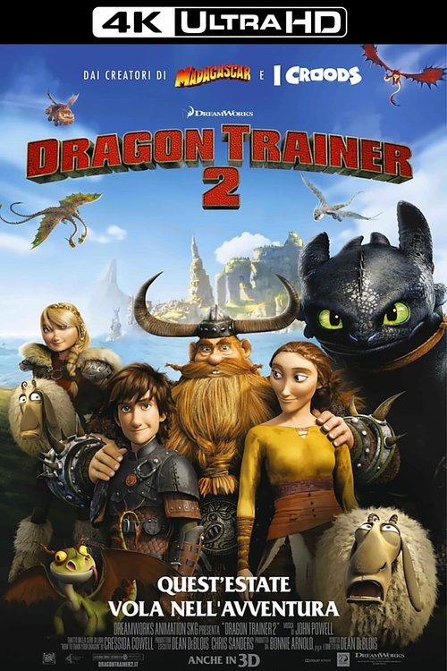 Dragon+Trainer+2