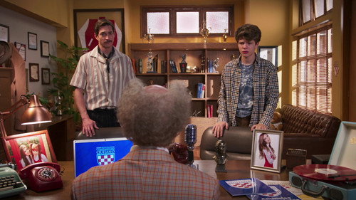 Episode 11