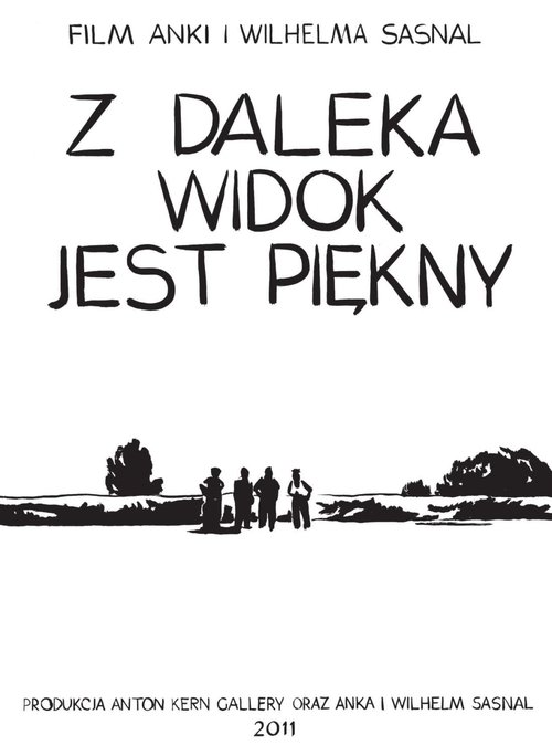 Z+daleka+widok+jest+pi%C4%99kny