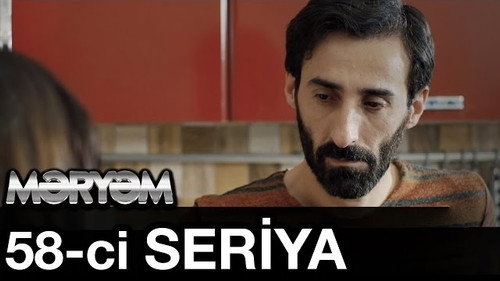 Episode 58