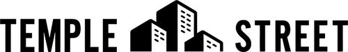 Production Company Logo