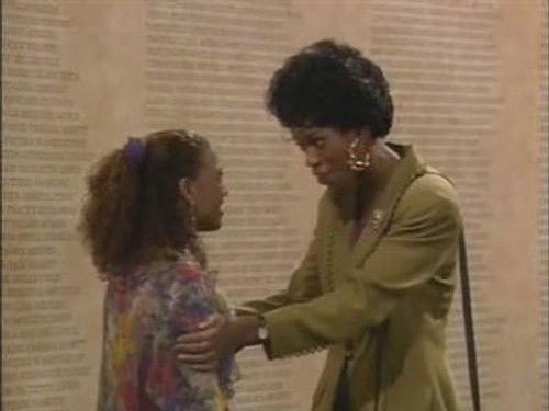 My Left Foot of Fury