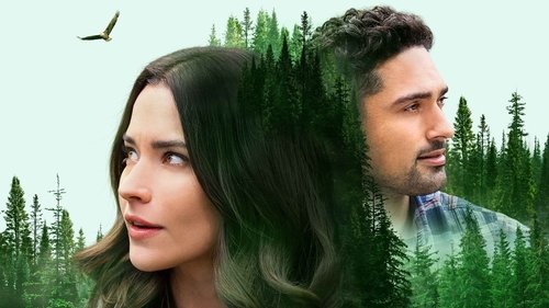 Multipremier