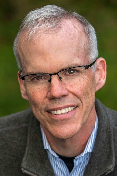 Cast member photo for bill-mckibben