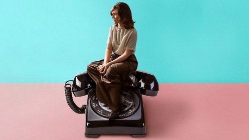 Ask for Jane (2019) Ver Pelicula Completa Streaming Online