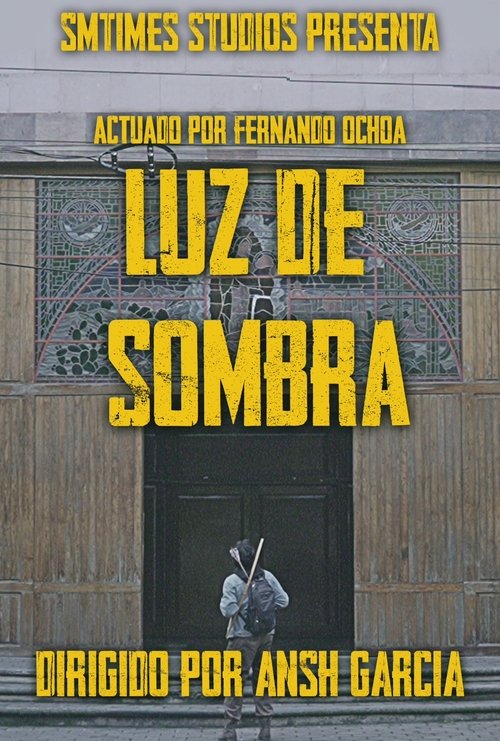 Luz+de+Sombra