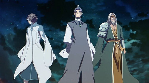 Episode 8