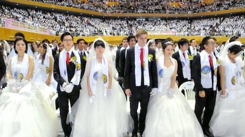 Explained - 1. Bölüm