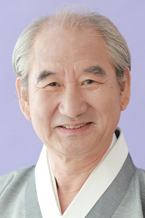 Cast member photo for park-jae-young