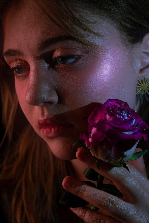 Josephine Heijmen