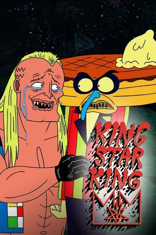 Poster image