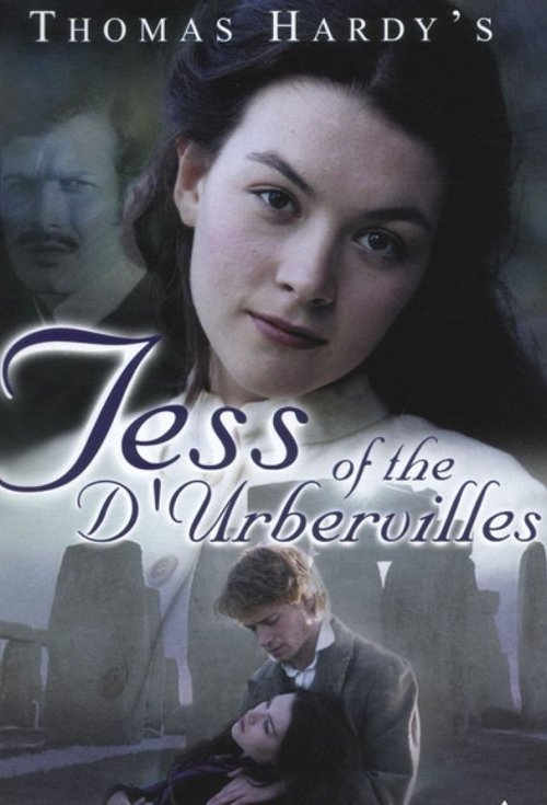 Tess+of+the+D%27Urbervilles