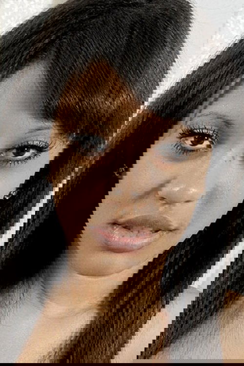 Poster of Rhianna Ryan