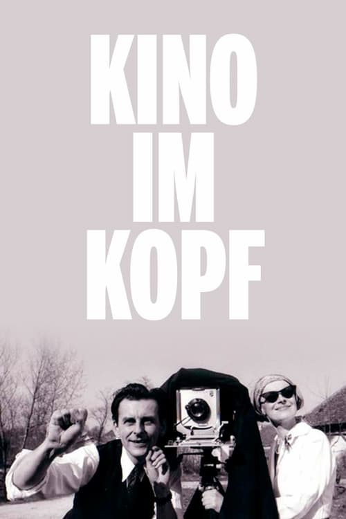 Kino im Kopf (1996) Assista a transmissão de filmes completos on-line