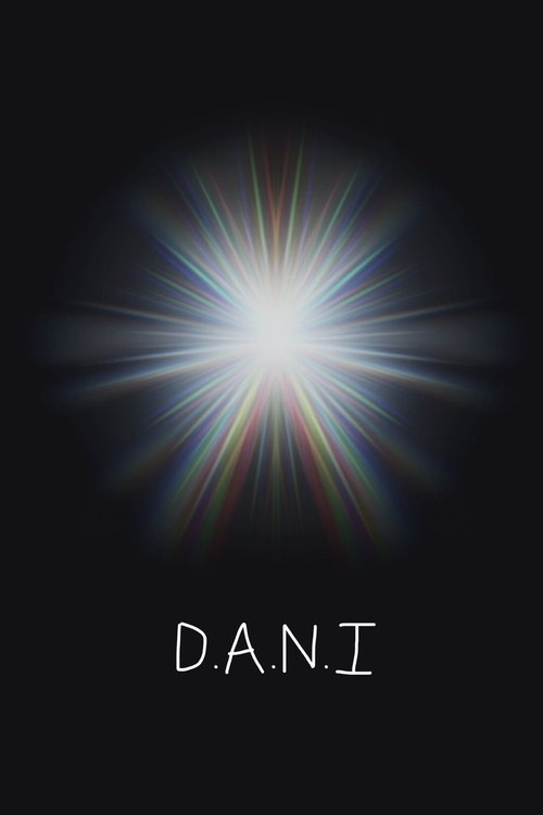 D.A.N.I